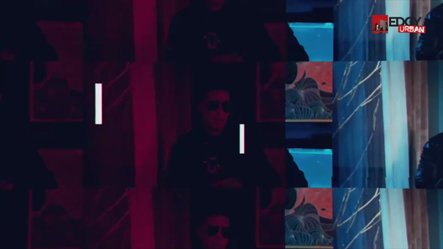 B Tocalo You Spanish Online